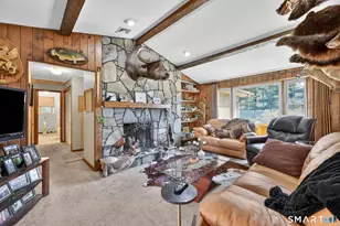 11 Mara Trail, South Windsor, CT 06074 - Photo 15