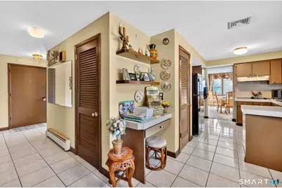 11 Mara Trail, South Windsor, CT 06074 - Photo 9