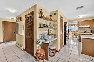 11 Mara Trail, South Windsor, CT 06074 - Photo 9