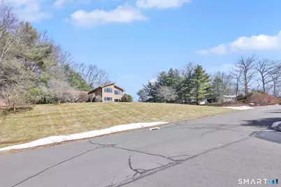 11 Mara Trail, South Windsor, CT 06074 - Photo 37