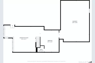 11 Mara Trail, South Windsor, CT 06074 - Photo 23