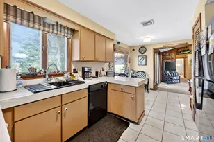 11 Mara Trail, South Windsor, CT 06074 - Photo 13