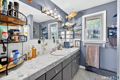 11 Mara Trail, South Windsor, CT 06074 - Photo 19