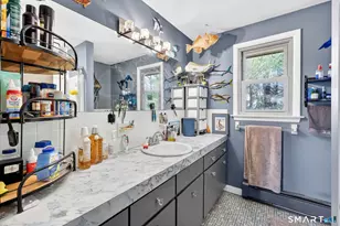 11 Mara Trail, South Windsor, CT 06074 - Photo 19