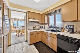 11 Mara Trail, South Windsor, CT 06074 - Photo 11