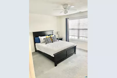 2390 State Street #APT 7F, Hamden, CT 06517 - Photo 13