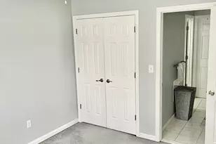 2390 State St, Hamden, CT 06517 - Photo 7