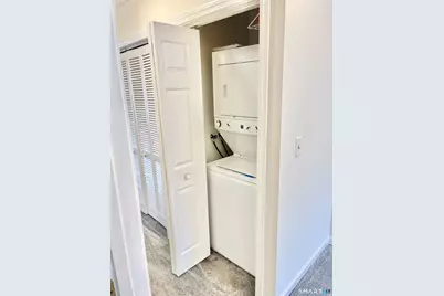 2390 State Street #APT 7F, Hamden, CT 06517 - Photo 17