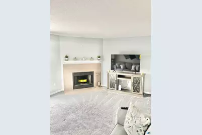 2390 State Street #APT 7F, Hamden, CT 06517 - Photo 29