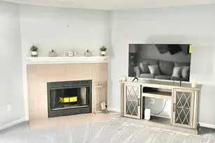 2390 State St, Hamden, CT 06517 - Photo 29