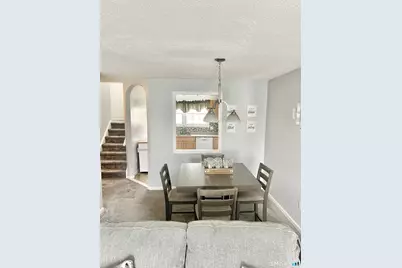 2390 State Street #APT 7F, Hamden, CT 06517 - Photo 5