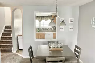 2390 State St, Hamden, CT 06517 - Photo 5