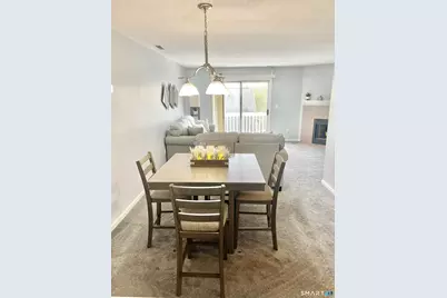 2390 State Street #APT 7F, Hamden, CT 06517 - Photo 23