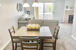 2390 State St, Hamden, CT 06517 - Photo 23