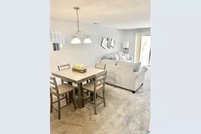 2390 State Street #APT 7F, Hamden, CT 06517 - Photo 21