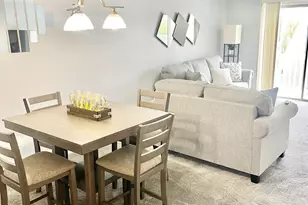 2390 State St, Hamden, CT 06517 - Photo 21