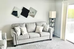 2390 State St, Hamden, CT 06517 - Photo 19