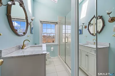 49 Stannard Avenue, Branford, CT 06405 - Photo 23