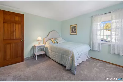 49 Stannard Avenue, Branford, CT 06405 - Photo 17