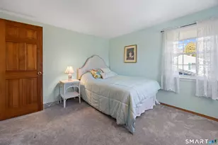 49 Stannard Ave, Branford, CT 06405 - Photo 17