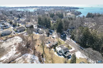 49 Stannard Avenue, Branford, CT 06405 - Photo 37