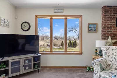 49 Stannard Avenue, Branford, CT 06405 - Photo 11