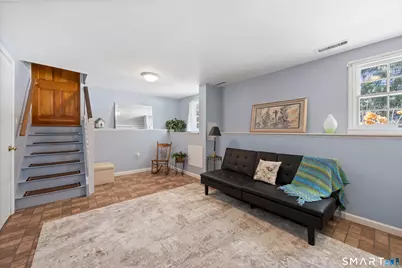 49 Stannard Avenue, Branford, CT 06405 - Photo 25