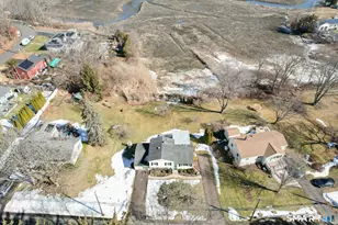 49 Stannard Ave, Branford, CT 06405 - Photo 33