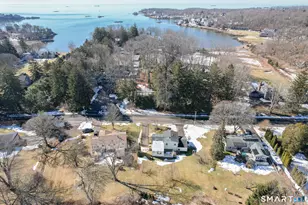 49 Stannard Ave, Branford, CT 06405 - Photo 35