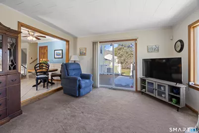 49 Stannard Avenue, Branford, CT 06405 - Photo 13