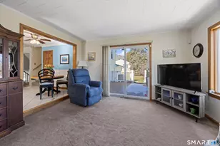 49 Stannard Ave, Branford, CT 06405 - Photo 13