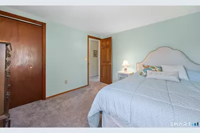 49 Stannard Avenue, Branford, CT 06405 - Photo 19