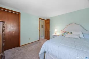 49 Stannard Ave, Branford, CT 06405 - Photo 19