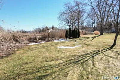 49 Stannard Avenue, Branford, CT 06405 - Photo 31