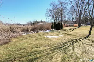 49 Stannard Ave, Branford, CT 06405 - Photo 31