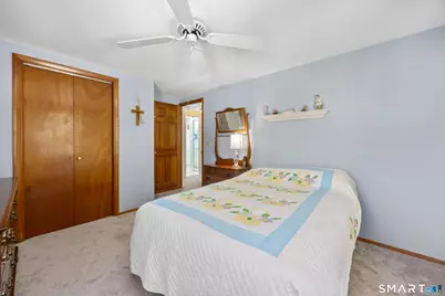 49 Stannard Avenue, Branford, CT 06405 - Photo 15