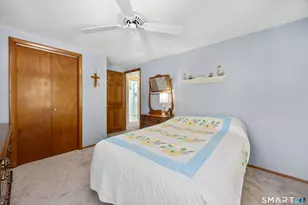 49 Stannard Ave, Branford, CT 06405 - Photo 15