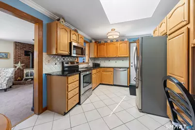 49 Stannard Avenue, Branford, CT 06405 - Photo 5