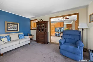 49 Stannard Ave, Branford, CT 06405 - Photo 9