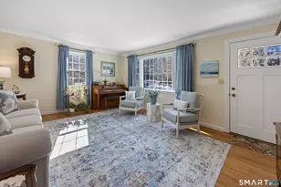 49 Stannard Ave, Branford, CT 06405 - Photo 3