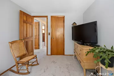 49 Stannard Avenue, Branford, CT 06405 - Photo 21