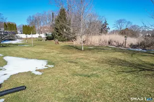 49 Stannard Ave, Branford, CT 06405 - Photo 29