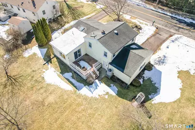 49 Stannard Avenue, Branford, CT 06405 - Photo 39