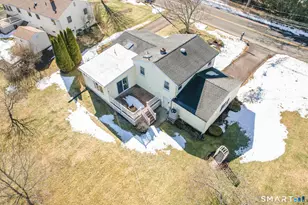 49 Stannard Ave, Branford, CT 06405 - Photo 39