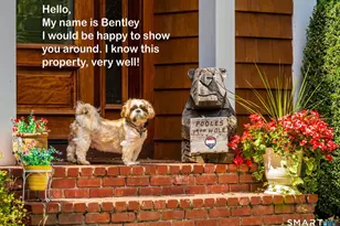 427 Long Mountain Rd, New Milford, CT 06776 - Photo 1