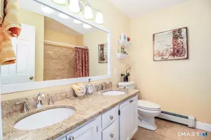 427 Long Mountain Rd, New Milford, CT 06776 - Photo 27