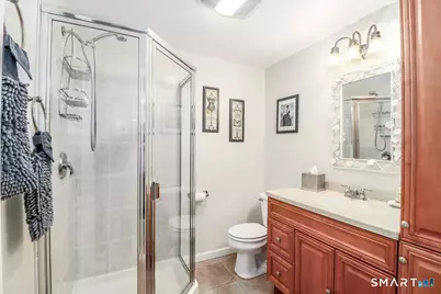 427 Long Mountain Road, New Milford, CT 06776 - Photo 33