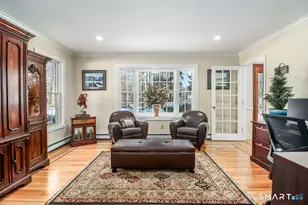 427 Long Mountain Rd, New Milford, CT 06776 - Photo 13