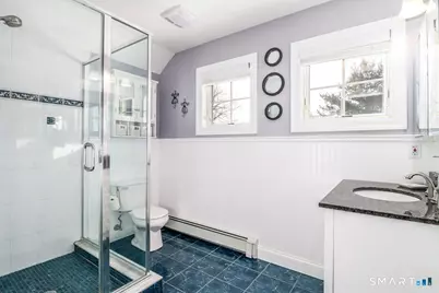 427 Long Mountain Road, New Milford, CT 06776 - Photo 27