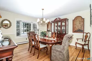 427 Long Mountain Rd, New Milford, CT 06776 - Photo 11